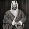 ابورضا's profile picture