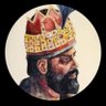 Omar Mohammadi profil fotoğrafı
