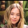 Ytppl's profile picture
