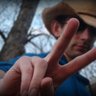 MinneapolisStrong profil fotoğrafı