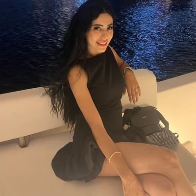 ÖzGe 🦂's profile picture