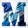 Macroxygene's profile picture