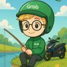 Profilbild von câu hai