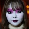 Profilbild von ディーバス