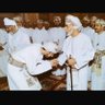 Фото профиля عبدالله الرواس