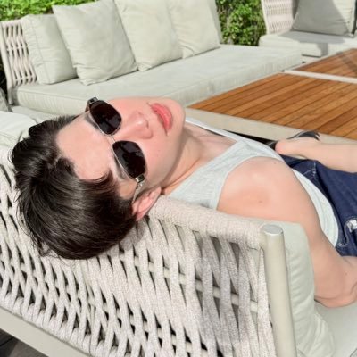 บมฮʕ·ᴥ·ʔ📱📸✨'s profile picture