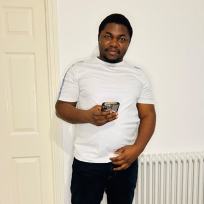 Astonpap's profile picture