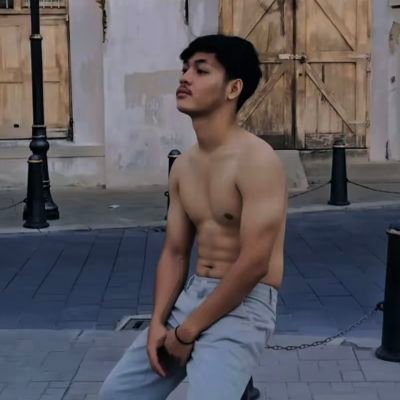 mas bec's profile picture