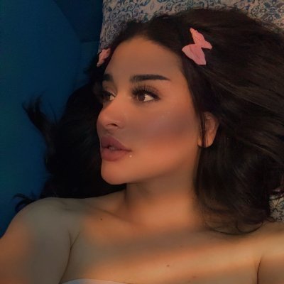 شيميل مقيم في تركيا انقرا's profile picture