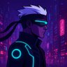 AKTERUL's profile picture