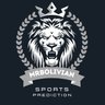 Profilbild von MrBolivian