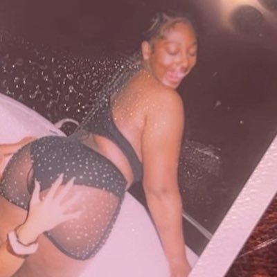 l0veemegan_'s profile picture