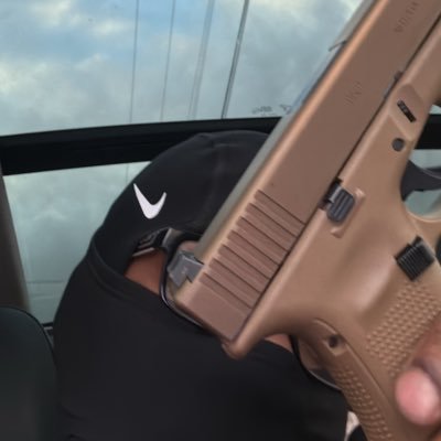 10$ just for fans 😈's profile picture