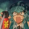 Profilbild von Spooky