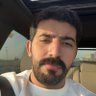 راكان's profile picture