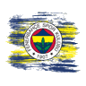 Gökhan's profile picture