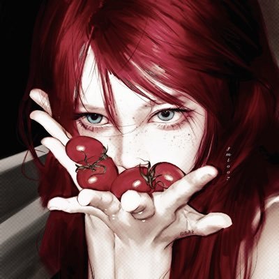 medu. ✰'s profile picture