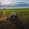 Profilbild von El Farmer