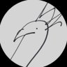 Profilbild von มาจิ/•᷅‎‎•᷄\੭