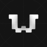 Profilbild von Web Studio