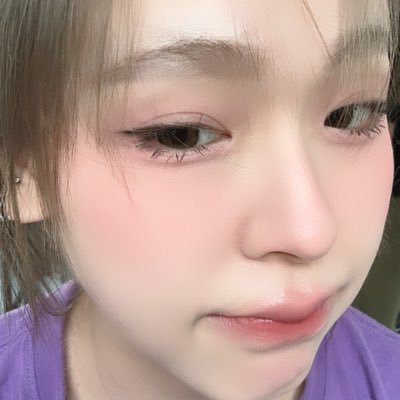 โป้บโปะ's profile picture