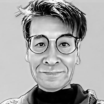 ALPHAVILLE1965's profile picture