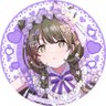 Фото профиля ぴよむん