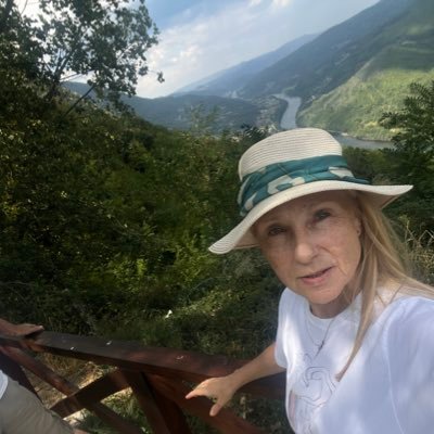 mslijepcevic1's profile picture