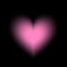 TALA's profile picture
