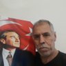 iddehatçı 的头像