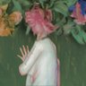 Profilbild von 𓏲phantomfl🌸wer