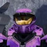 John do's profile picture