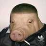 menemias's profile picture