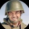Profilbild von جيش بلدي 🇪🇬