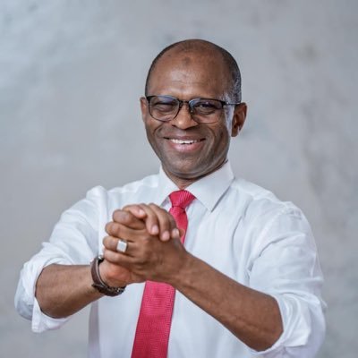 frondegcom's profile picture
