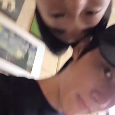 ๋ฏธ์คํฐ๊ฒ์ด๋ฒ ์ด๋น^ ฬณ. ฬซ . ฬณ^เฒฃ's profile picture