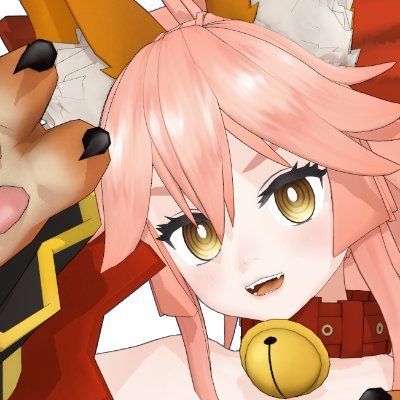 demekippa_beans's profile picture