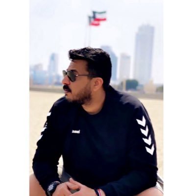 Mandani16's profile picture