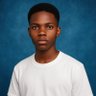 Désmondé 🥷🏾's profile picture