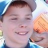 Ryan's profile picture