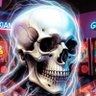 Profilbild von Death_hunt3r
