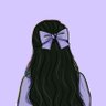 lily's profile picture