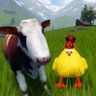 canus's profile picture