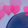 dor's profile picture