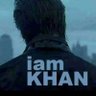 Khan 的头像