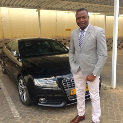 toys_ndjebela's profile picture