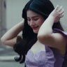 ะคะพัะพ ะฟัะพัะธะปั โกCelynโก