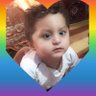 Abul Hasan Hamasi profil fotoğrafı