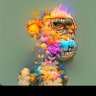 DEEPAK.base.eth's profile picture