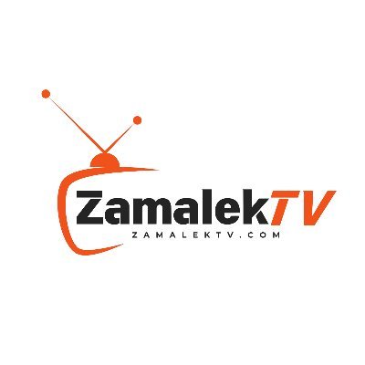 ZamalekZTV's profile picture